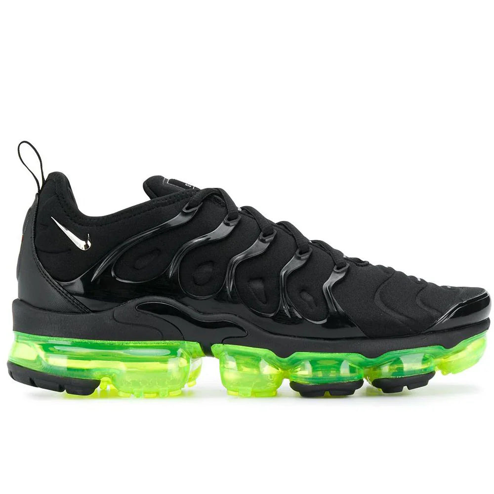 Nike VaporMax Plus