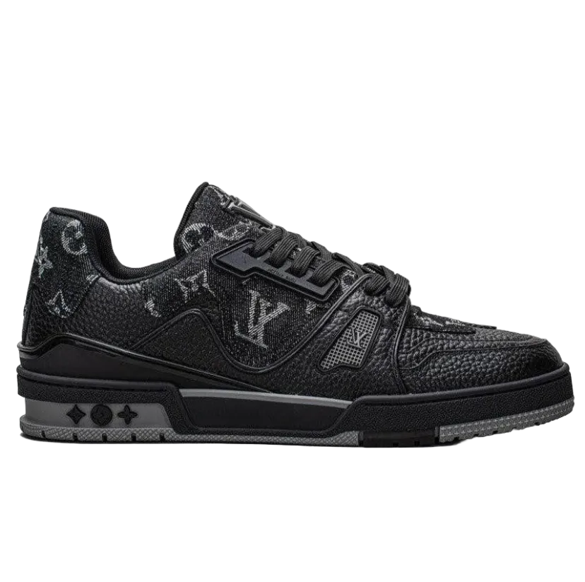 LV Trainer “Black”