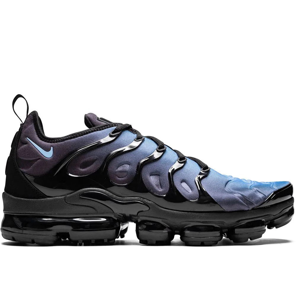 Nike VaporMax Plus