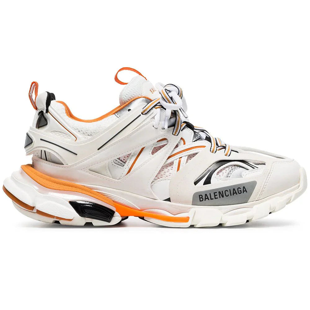Balenciaga Track
