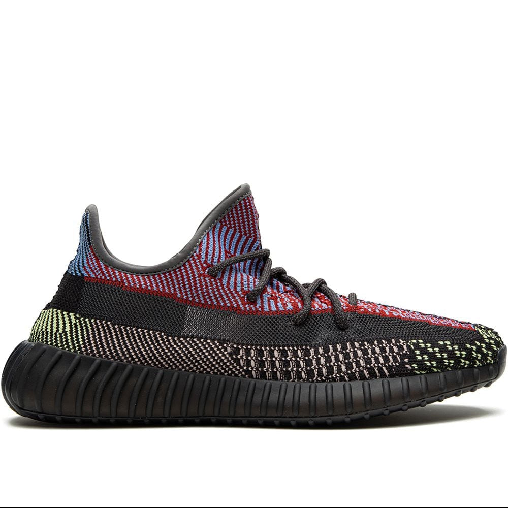 Yeezy 350 V2 "Yecheil Reflective"