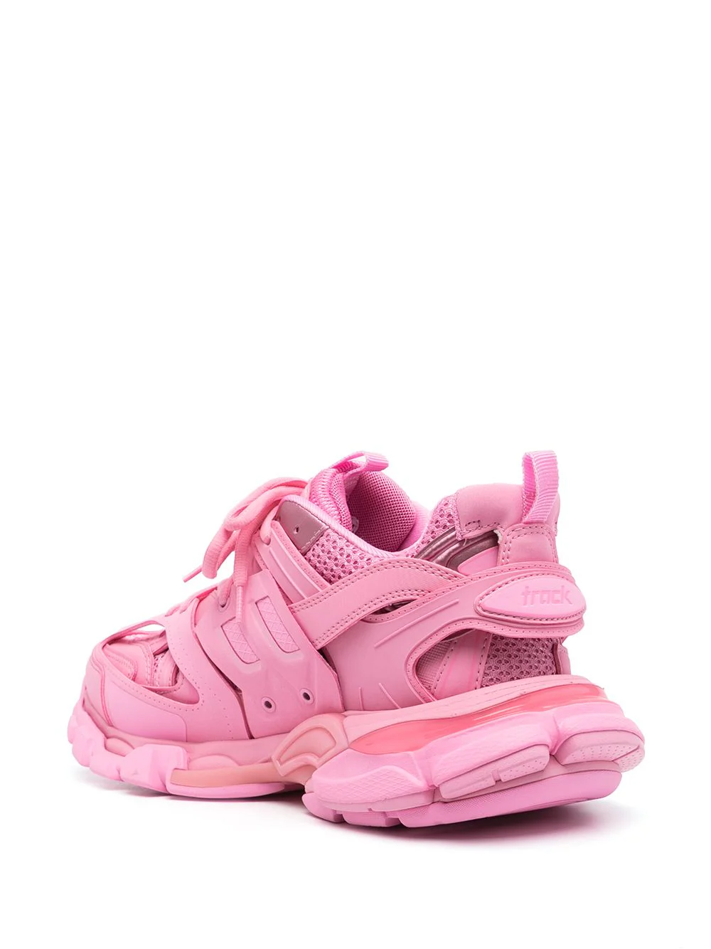 Balenciaga "Track"