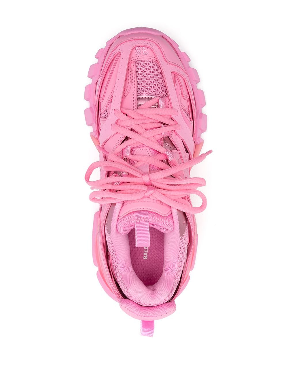 Balenciaga "Track"