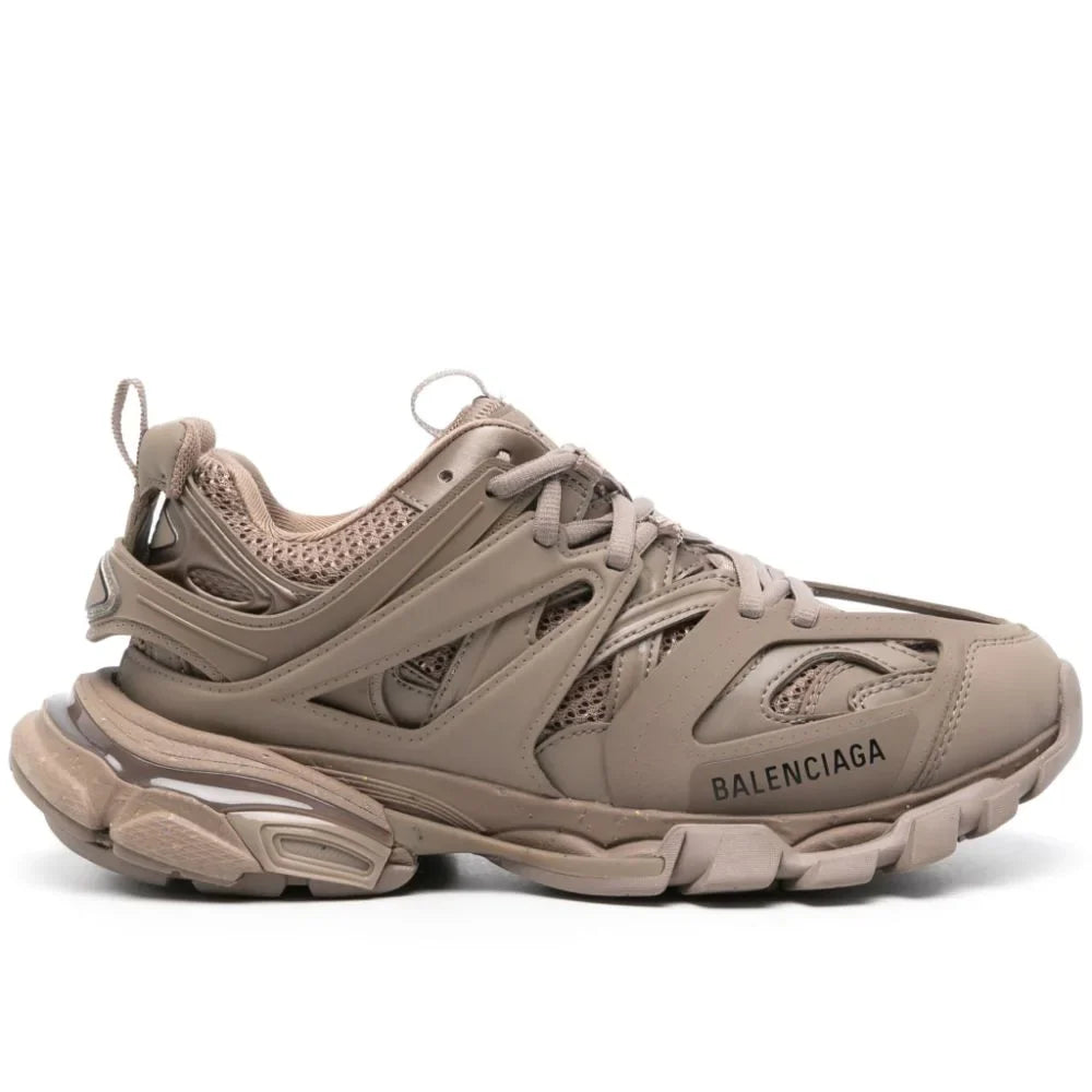 Balenciaga Track