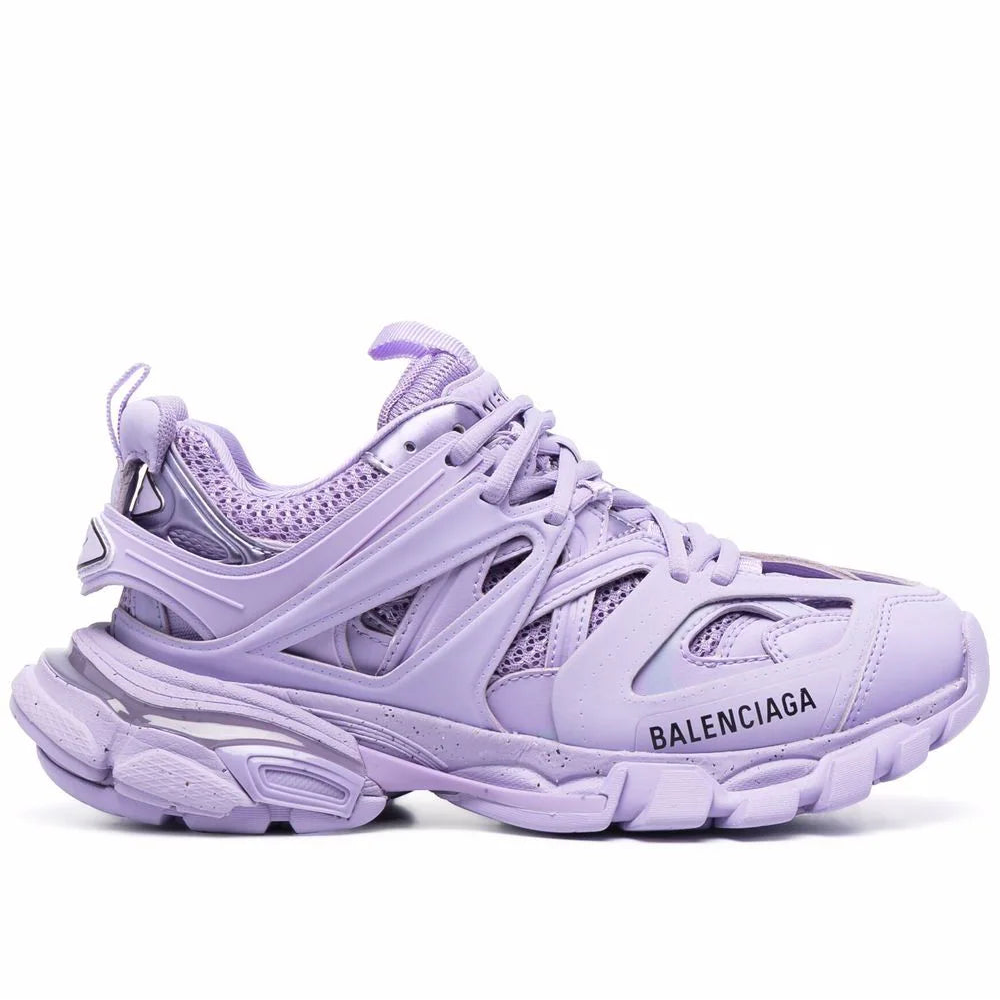 Balenciaga Track