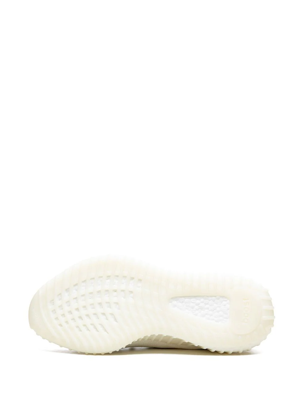 Yeezy 350 V2 ""Bone"
