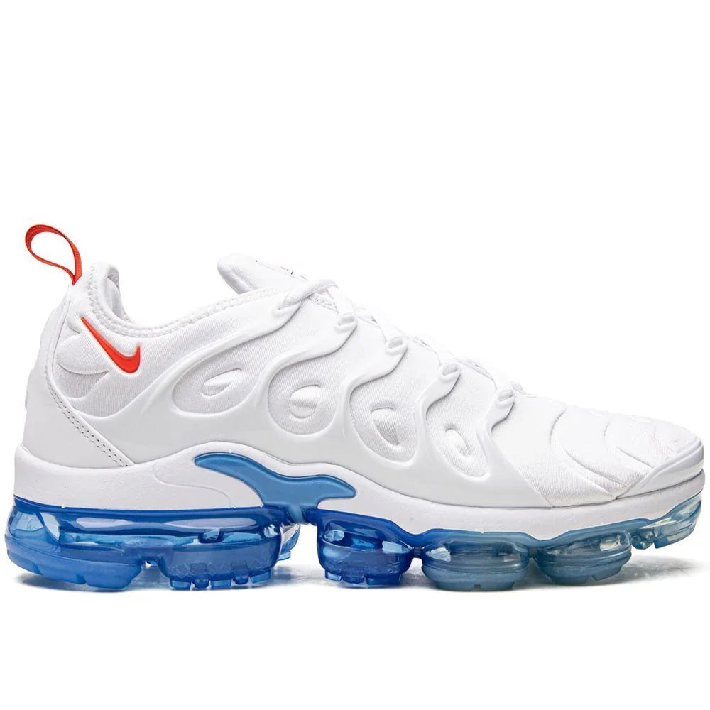 Nike VaporMax Plus