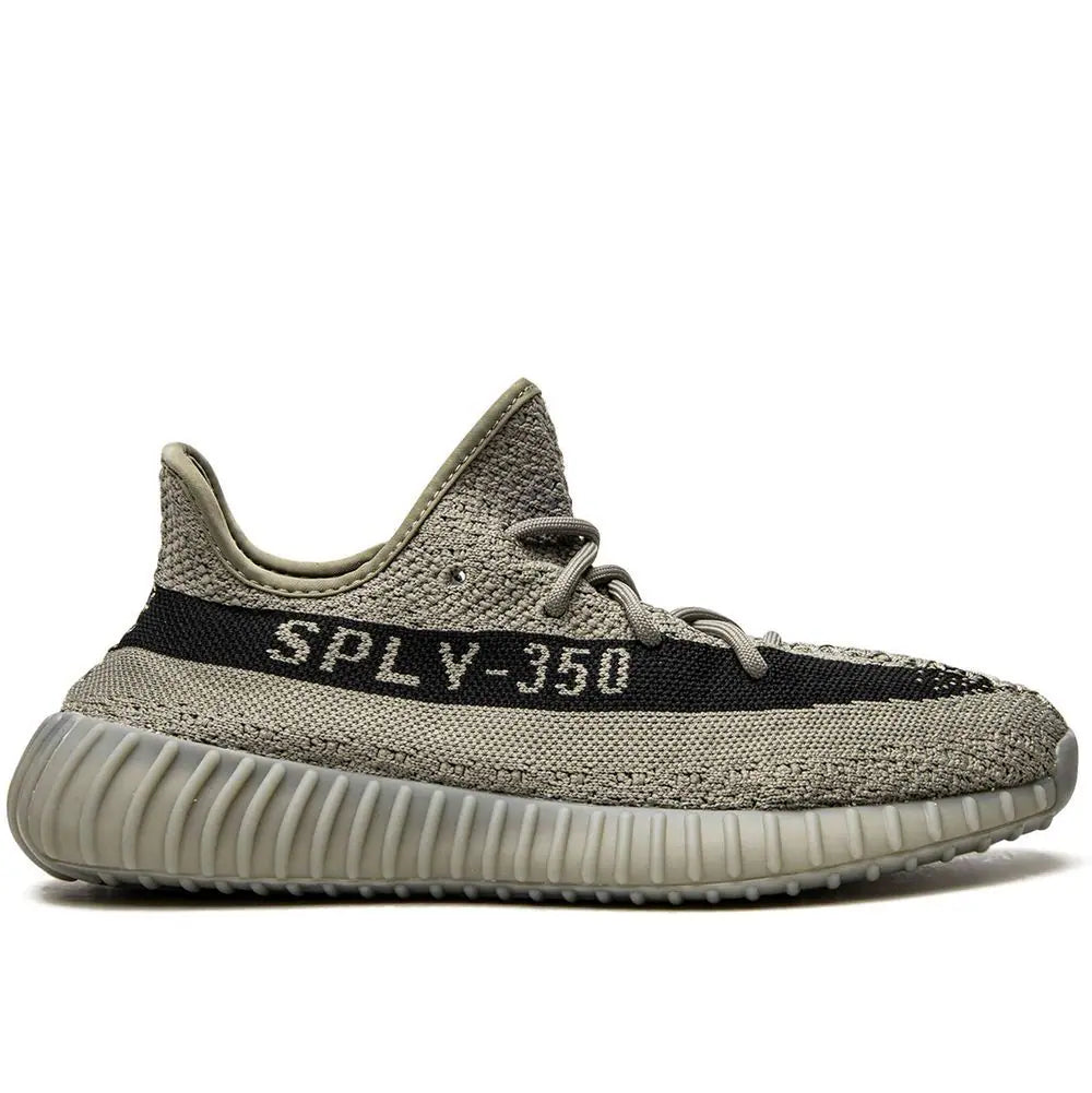 Yeezy 350 V2 "Granite"