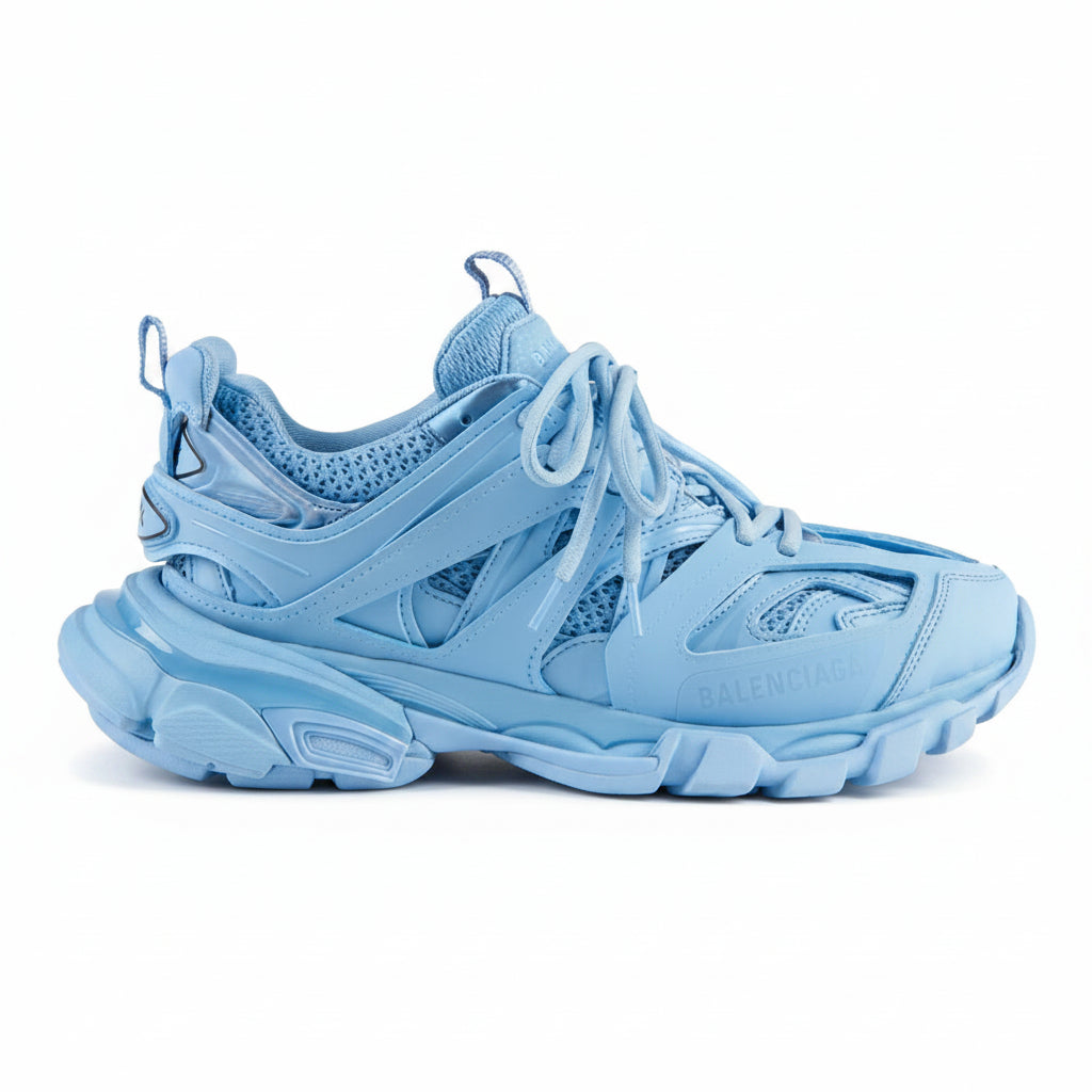 Balenciaga Track