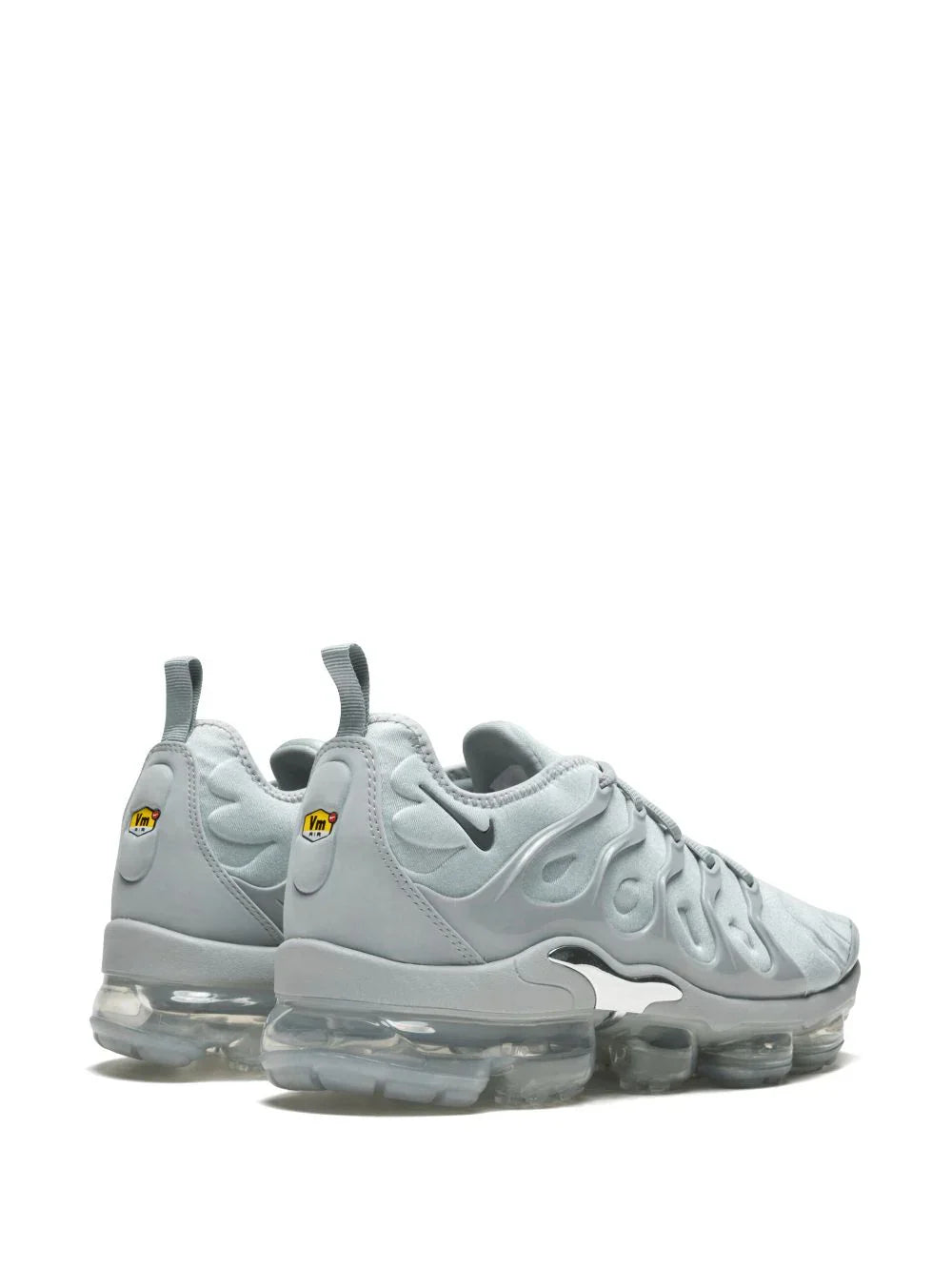 Nike VaporMax Plus