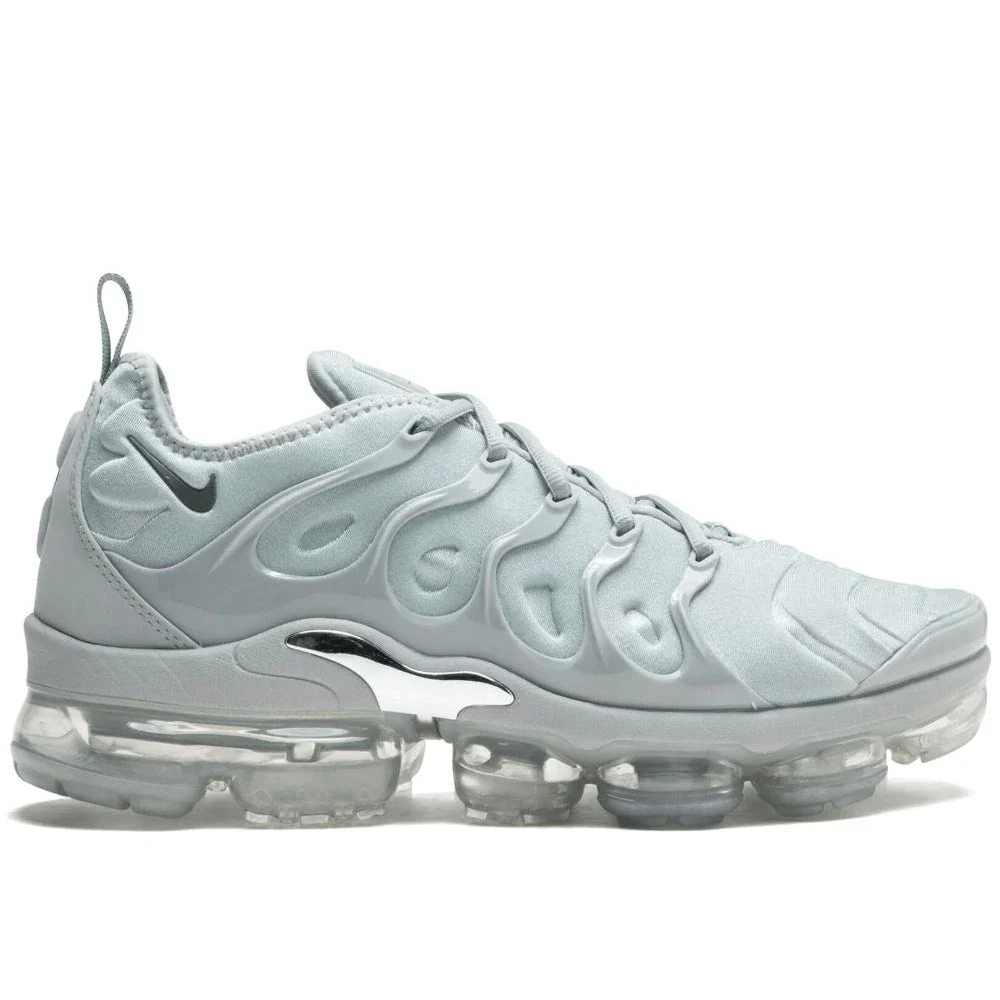 Nike VaporMax Plus