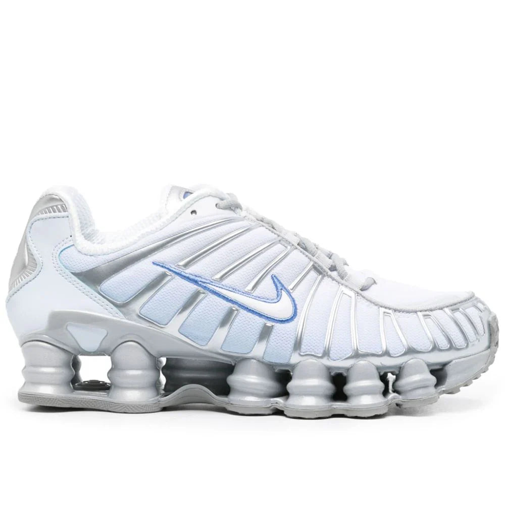 Nike Shox TL