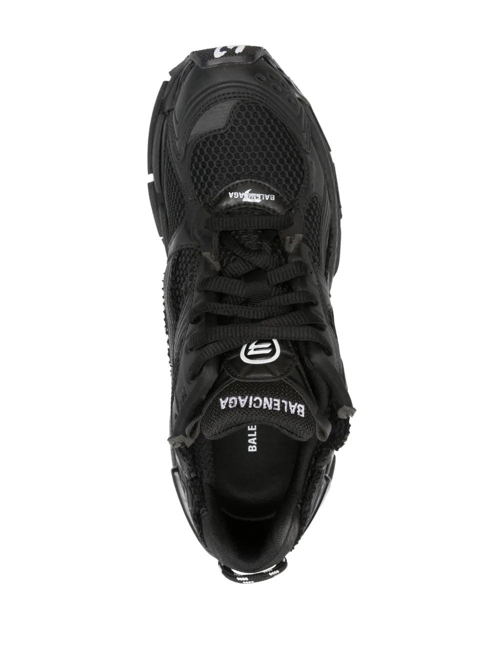 Balenciaga Runner