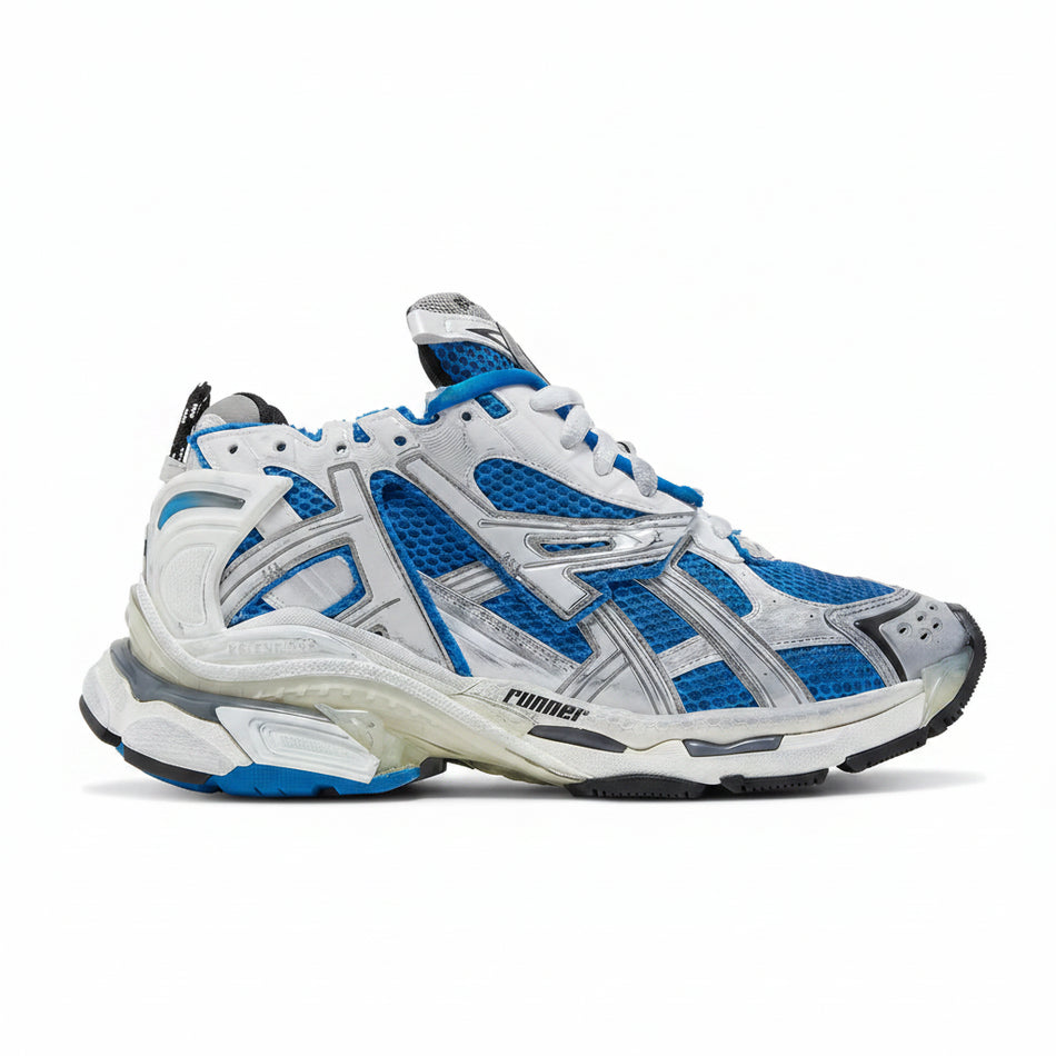 Balenciaga Runner