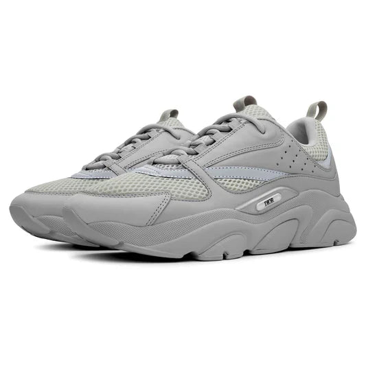 Dior B22 "Grey"
