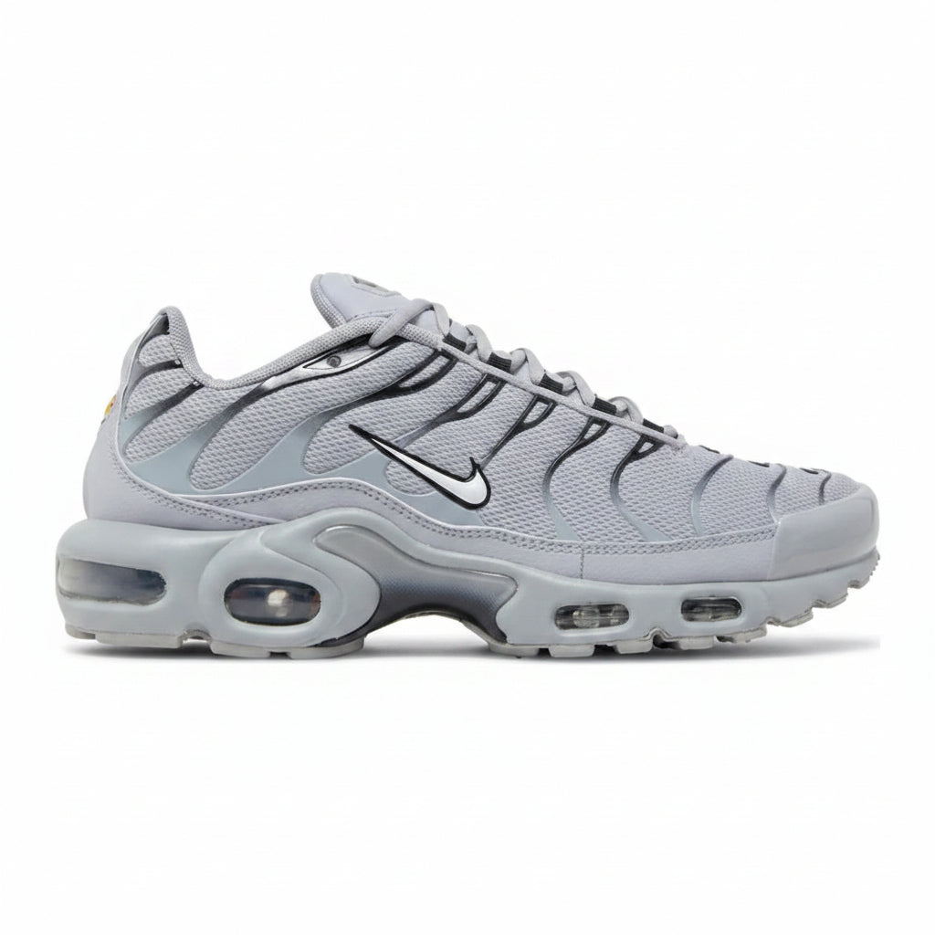 Nike TN 'Wolf Grey'