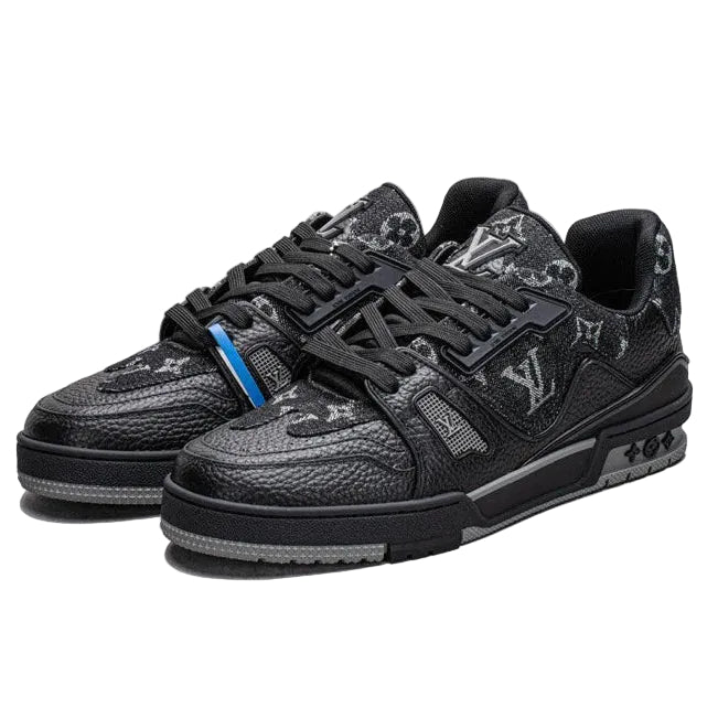 LV Trainer “Black”