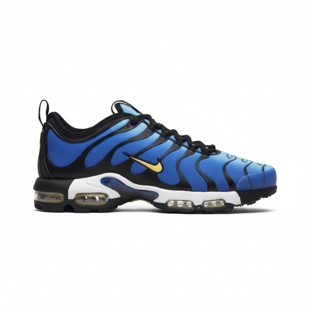 Nike TN 'Hyper Blue'