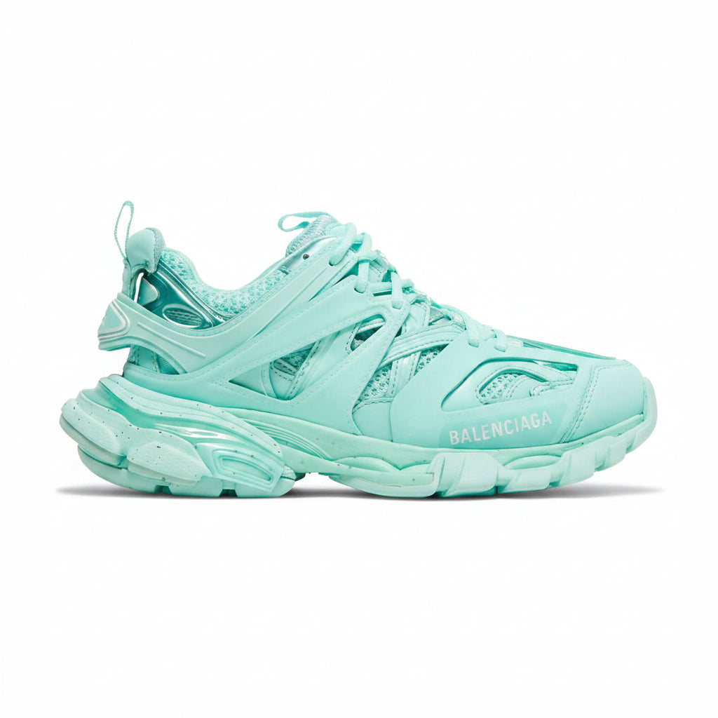 Balenciaga Track