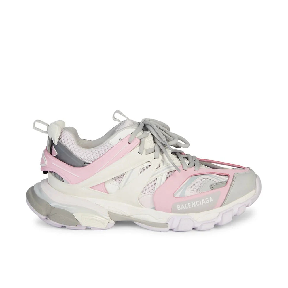 Balenciaga Track
