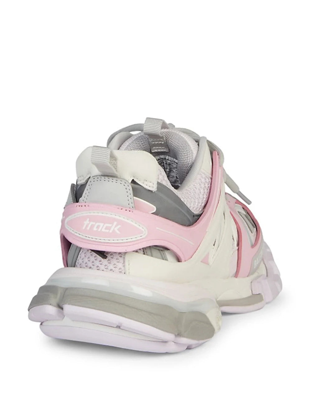 Balenciaga Track