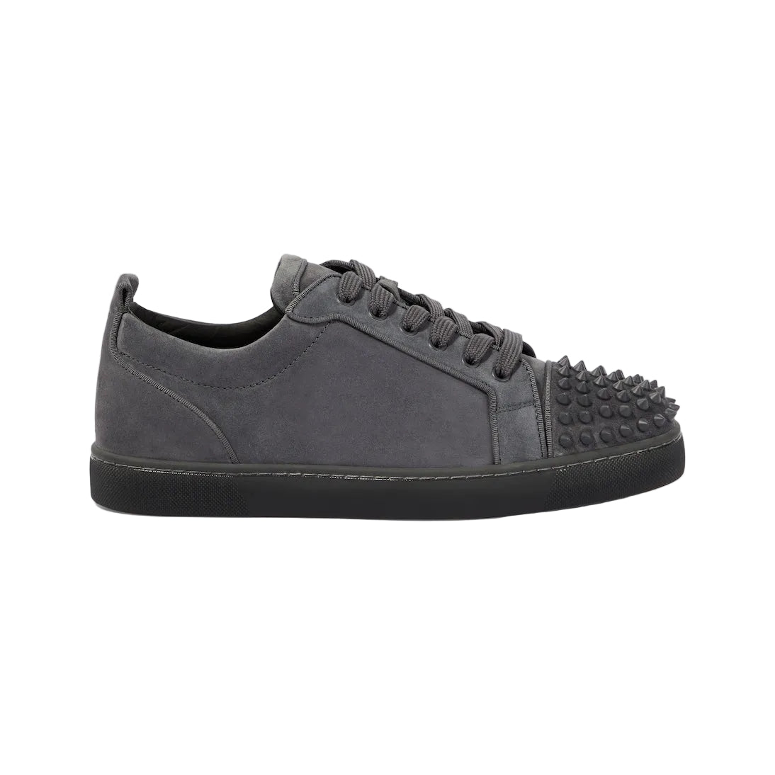 C. Louboutin Sneakers