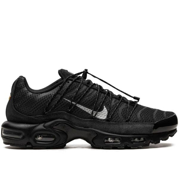 Nike TN "Utility"
