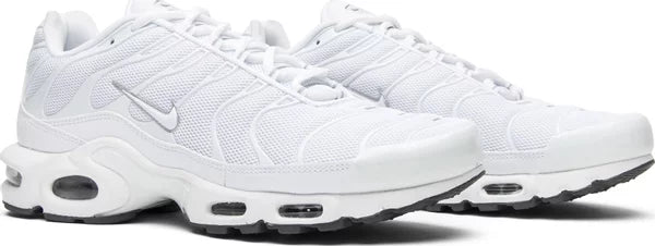 Nike TN 'White'