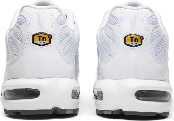 Nike TN 'White'