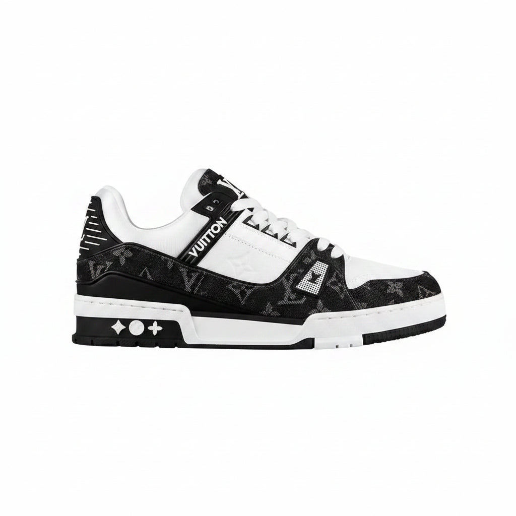 LV Trainer "Black"