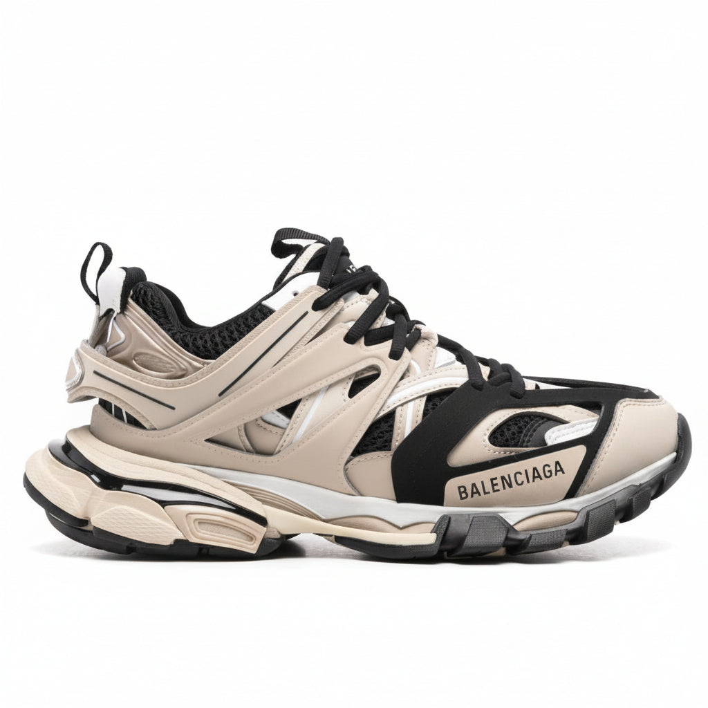 Balenciaga Track