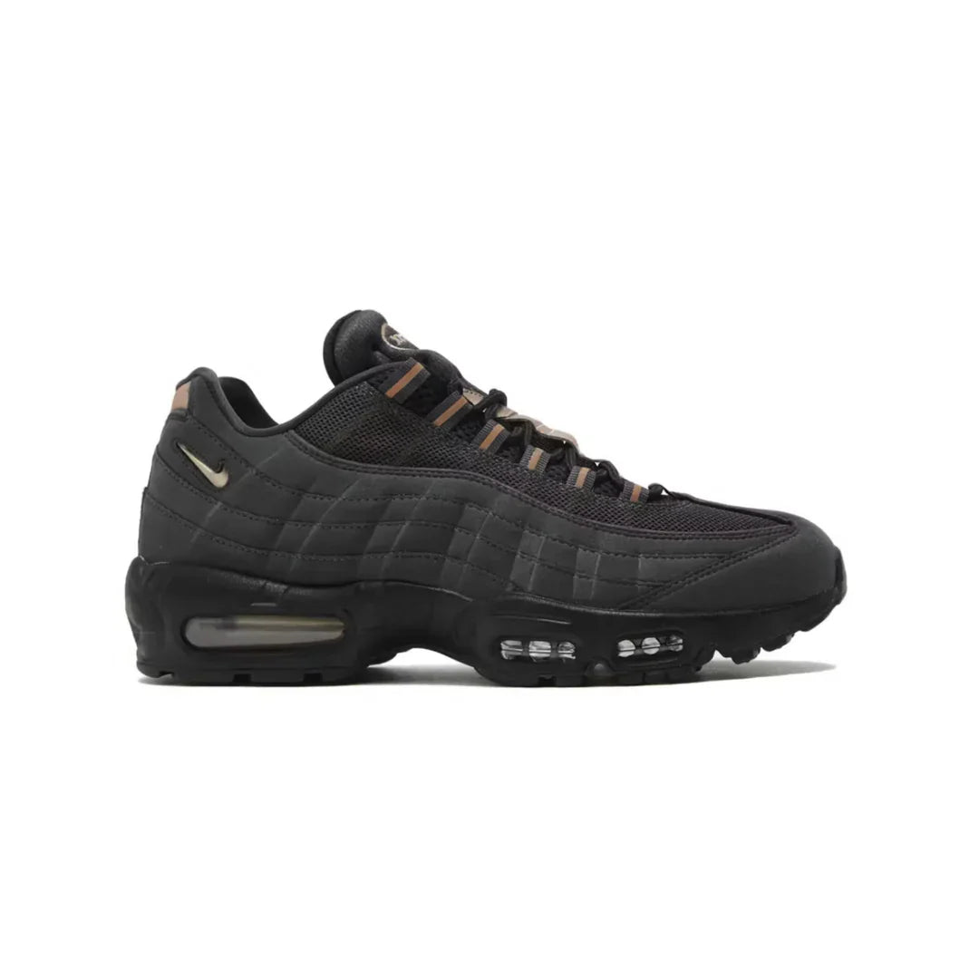 Nike Air Max 95 X Central Cee