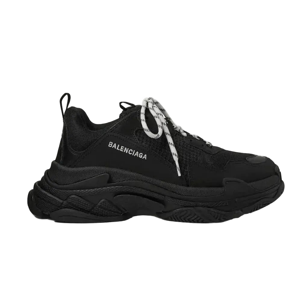 Balenciaga Triple S