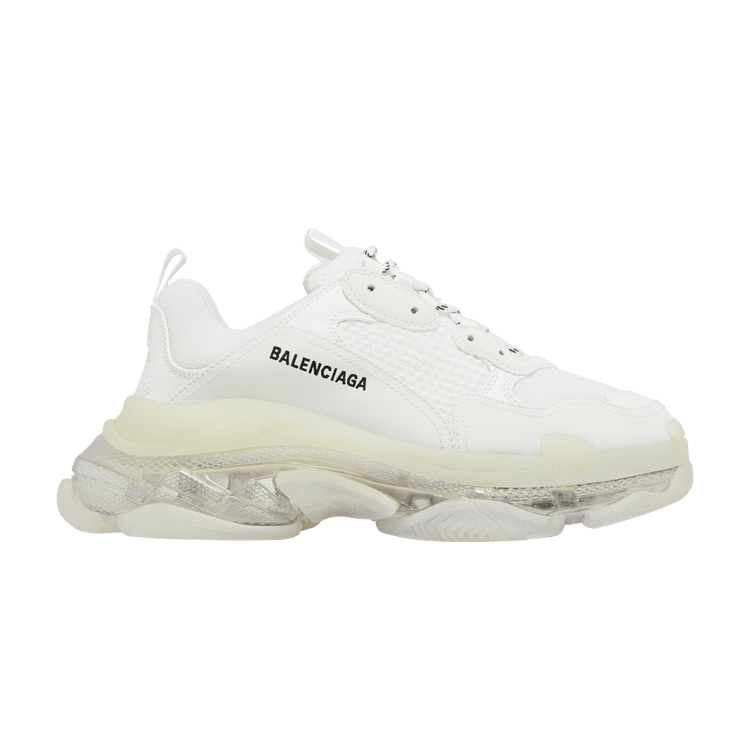 Balenciaga Triple S