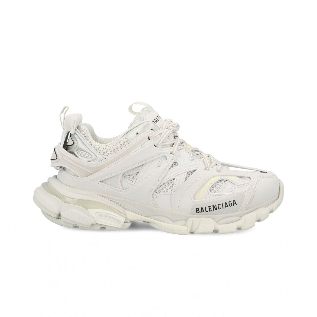 Balenciaga Track "LED"