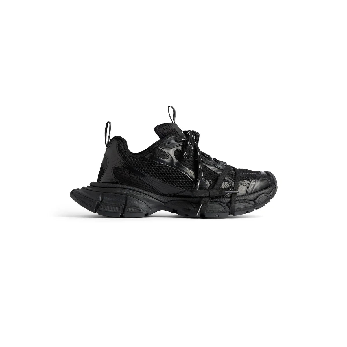 Balenciaga 3XL