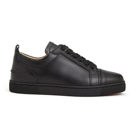C. Louboutin "Calf Leather"