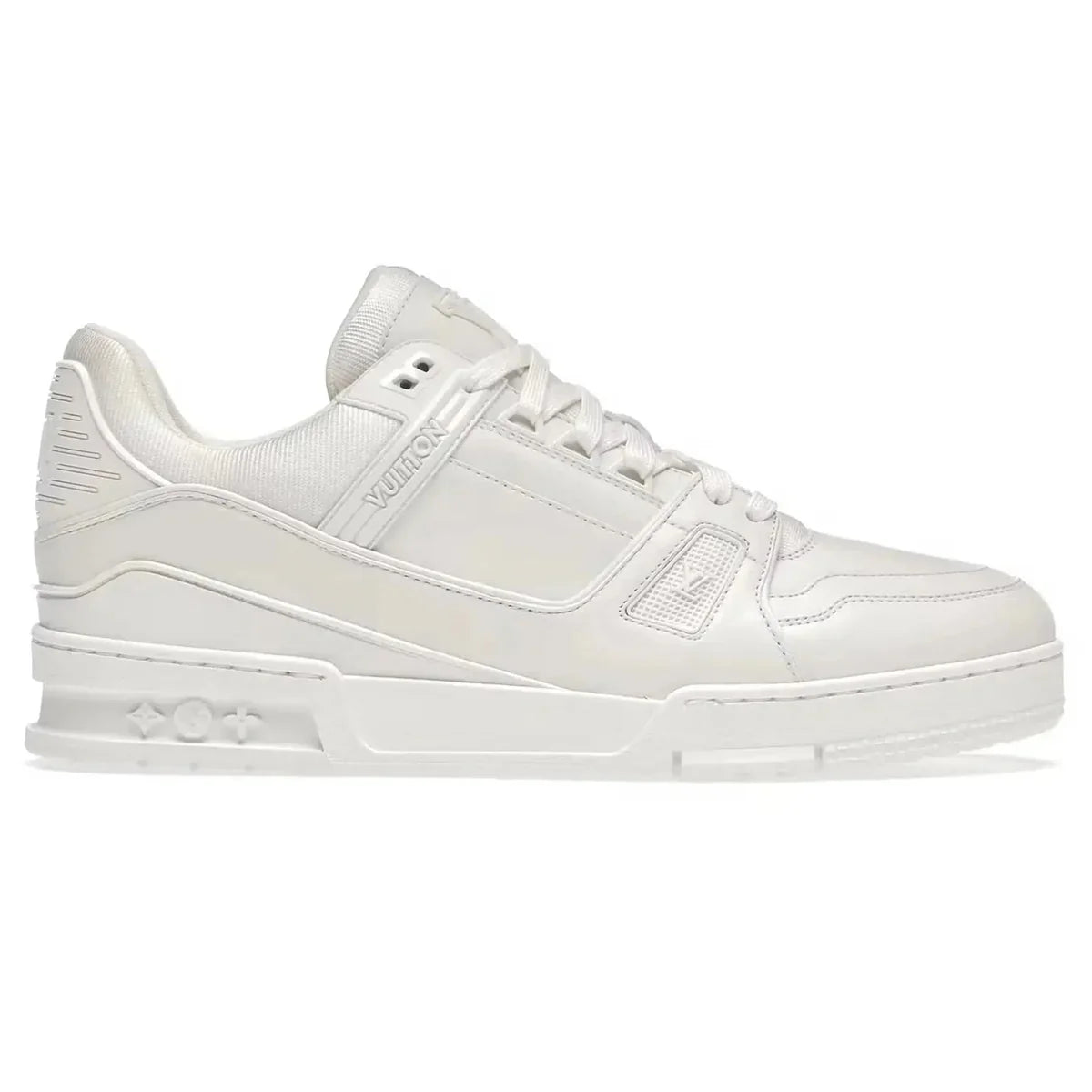 LV Trainer "White"