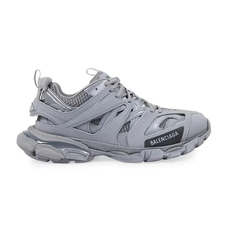 Balenciaga Track