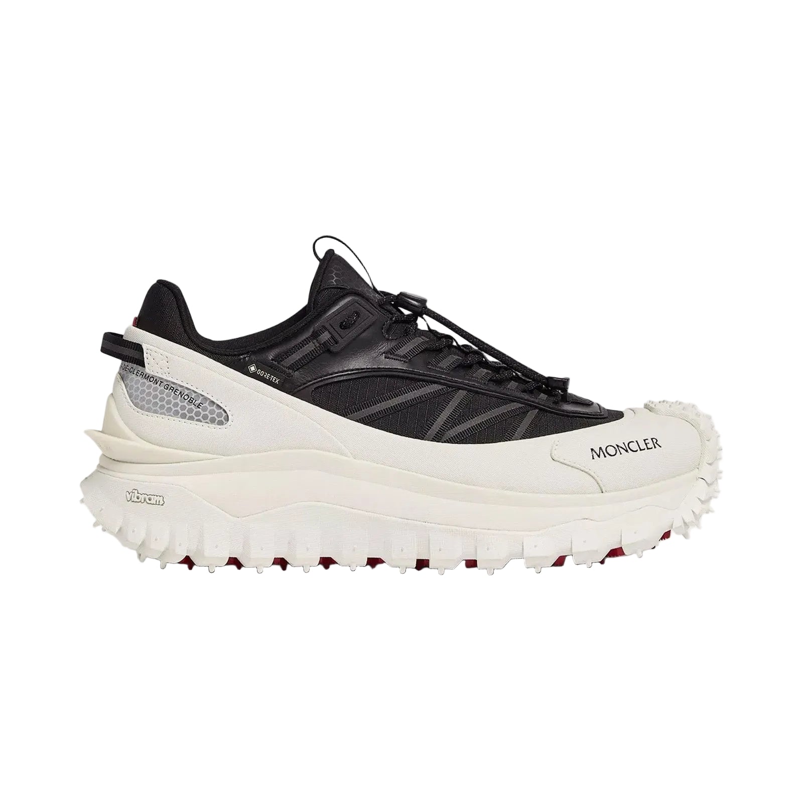 Moncler Sneakers