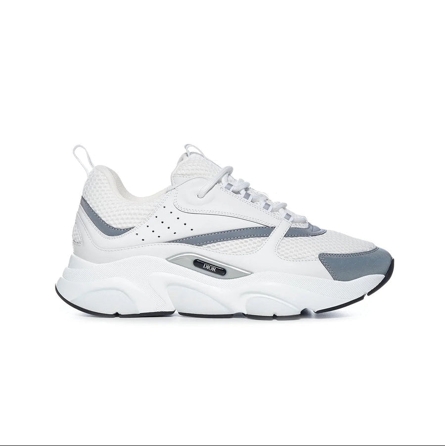 Dior B22 "White"