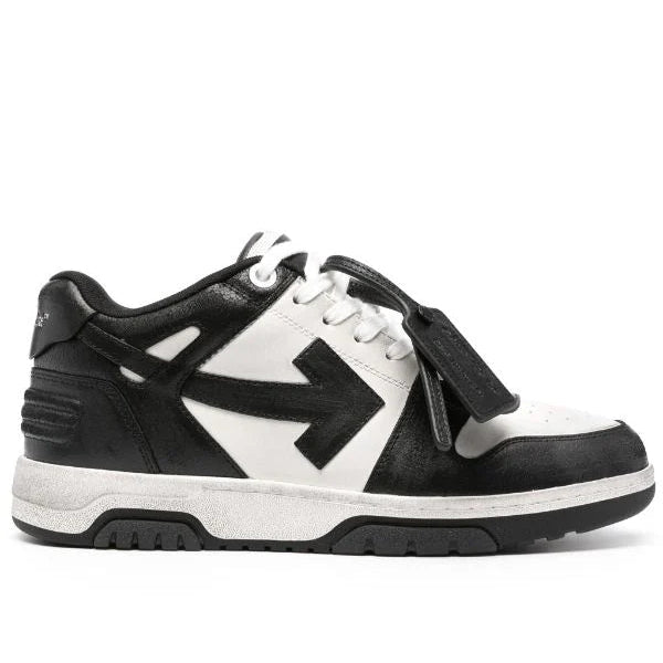 Off-White "Out Of Office"