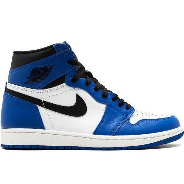 Jordan 1 High 'Game Royal'