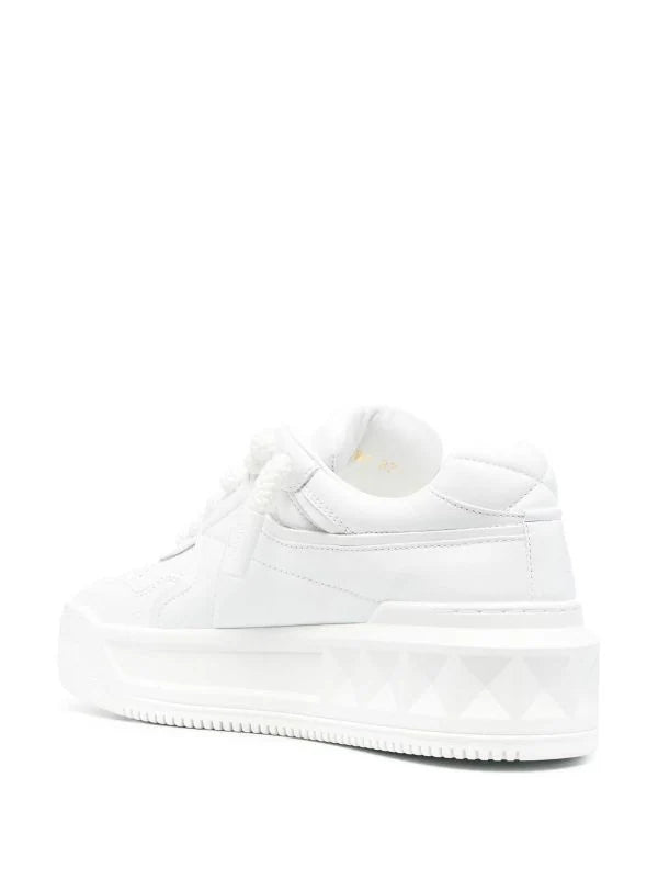 Valentino "One Stud XL"