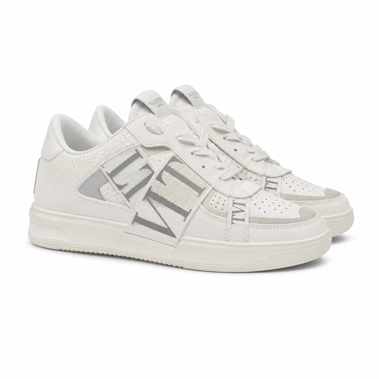 Valentino "VL7N"