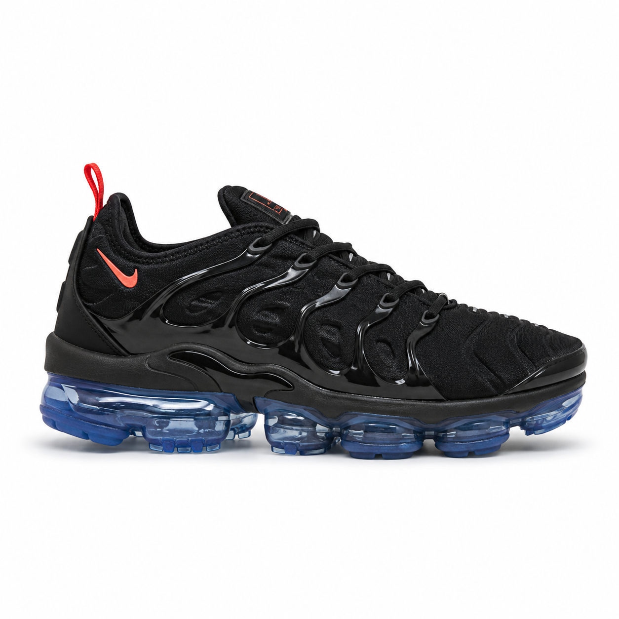 Nike VaporMax Plus