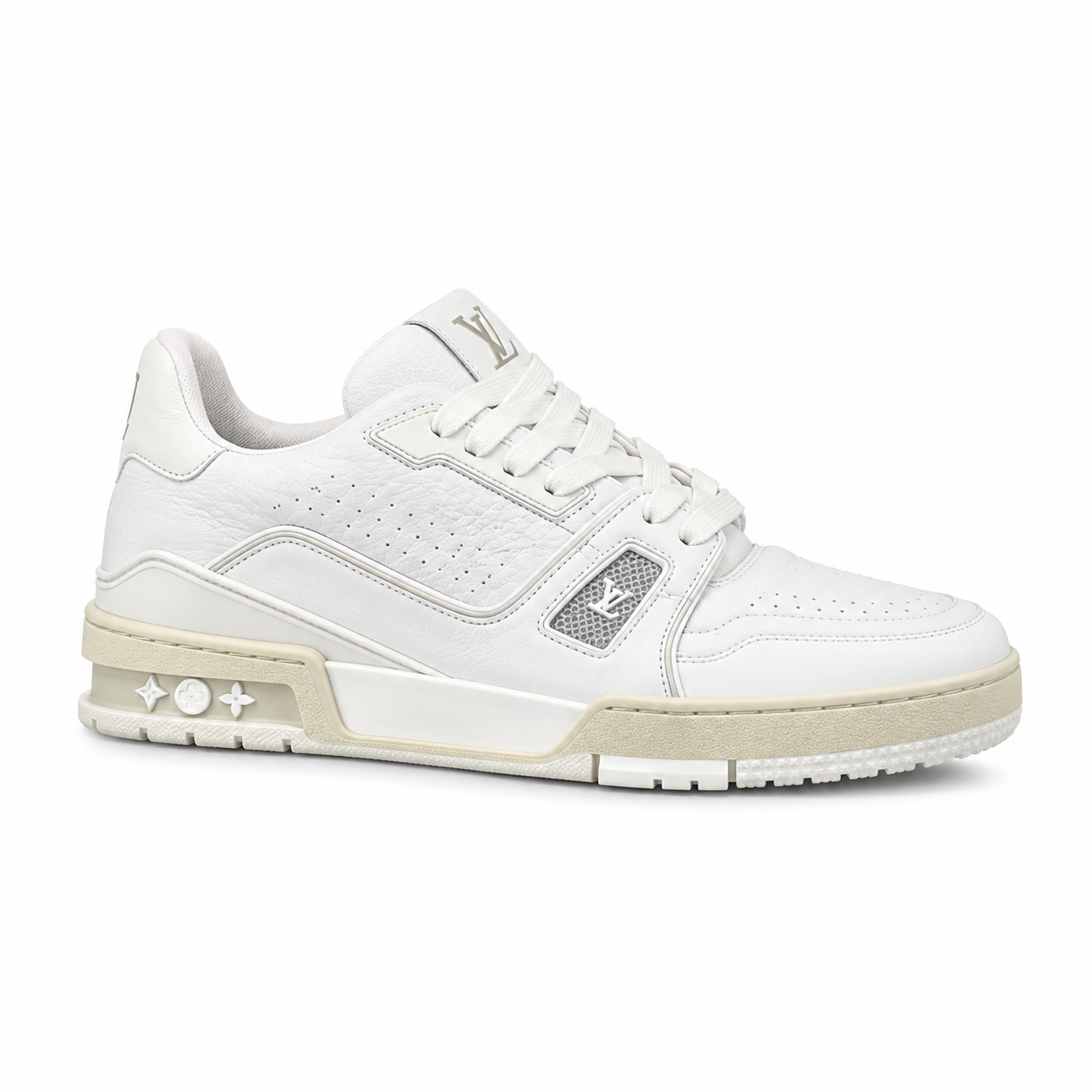 LV Trainer “White”