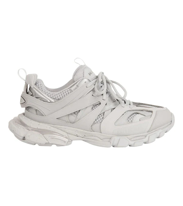 Balenciaga Track