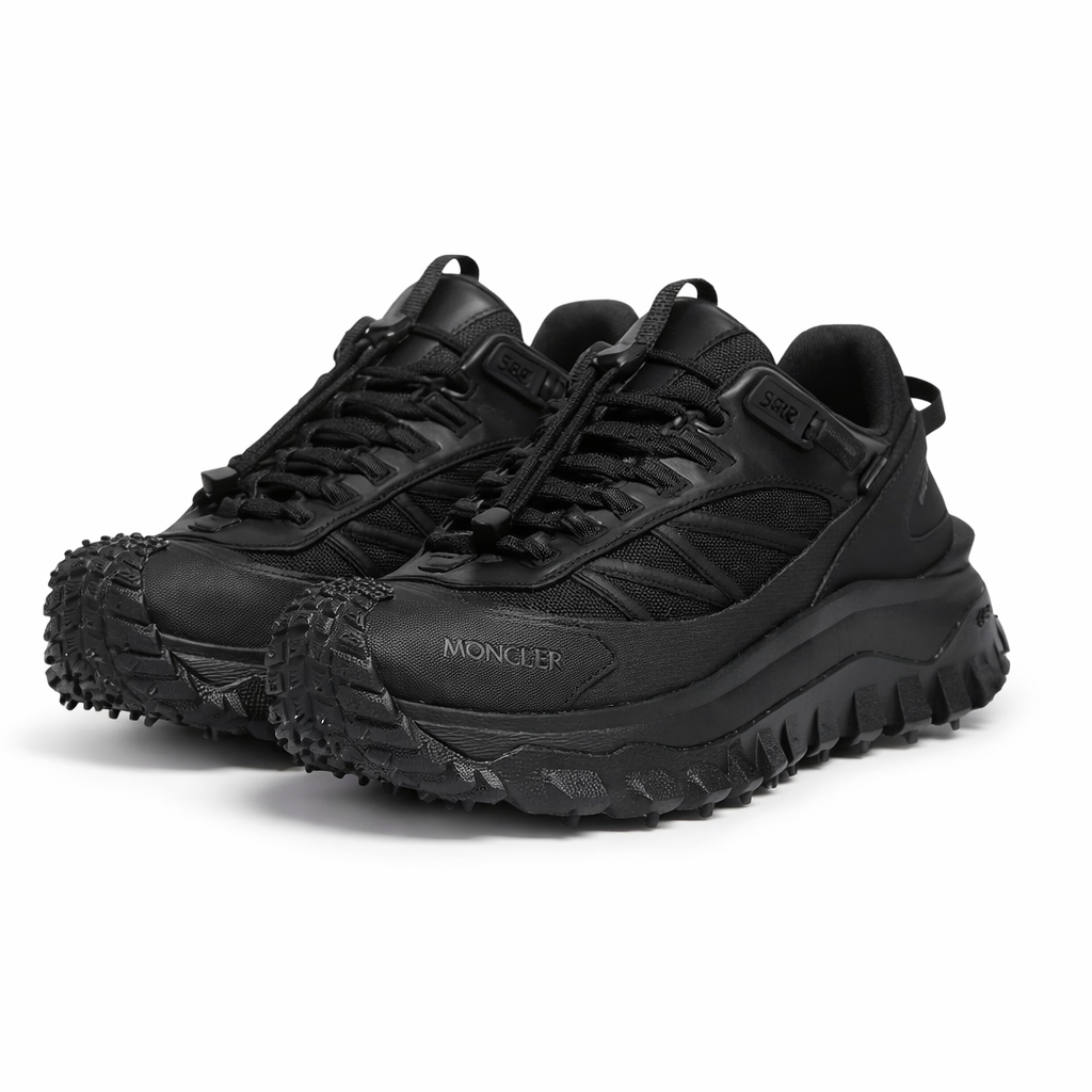 Moncler Sneakers