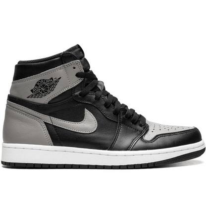 Jordan 1 High "Shadow"